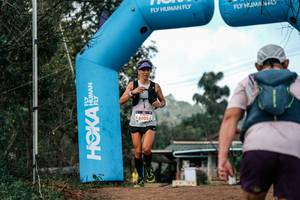 BIB: 
                            <button type="button" onclick="openModal(25268655)" class="btn btn-primary btn-sm float-right btn-popup" data-toggle="modal" data-target=".modal-high-quality">
                        <i class="fas fa-shopping-cart"></i> Add to Cart
                    </button>
                                            <button type="button" onclick="isThisMe(25268655, true)" class="btn btn-success btn-sm float-right btn-popup btn-isme hidden" data-toggle="tooltip" data-placement="bottom" title="นี่คือรูปของคุณใช่ไหม คลิกที่นี่เพื่อเอาเข้าอัลบั้ม">
                        <i class="fas fa-plus"></i> Add to album
                    </button>
                    <button type="button" onclick="isThisMe(25268655, false)" class="btn btn-warning btn-sm float-right btn-popup btn-isnotme hidden">
                        <i class="fas fa-ban"></i> Remove from album
                    </button>